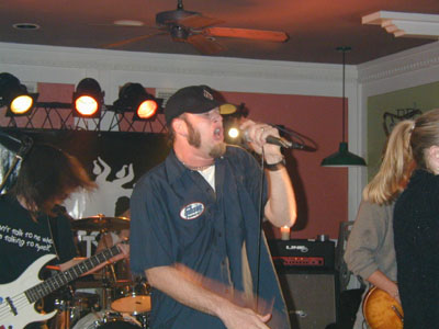 PIC00057