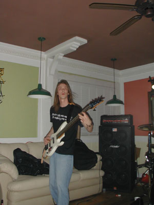 PIC00060