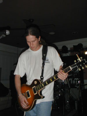 PIC00061