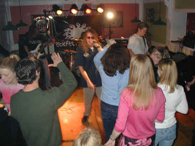 PIC00063