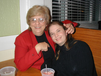 PIC00065