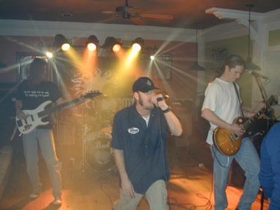 PIC00067
