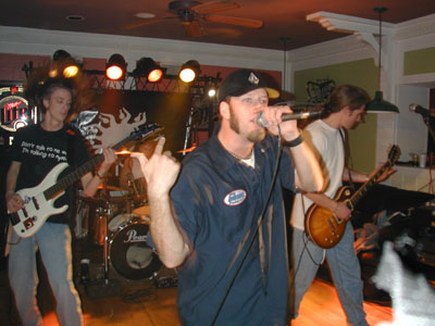 PIC00069