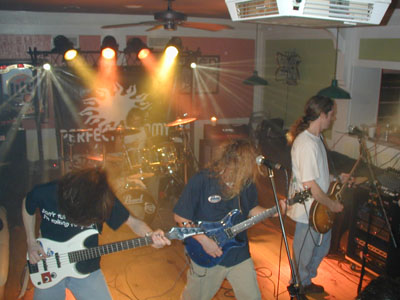 PIC00070