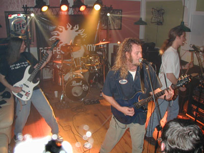 PIC00071
