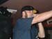 PIC00058