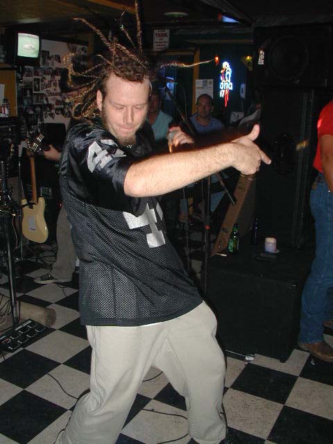 PIC00215