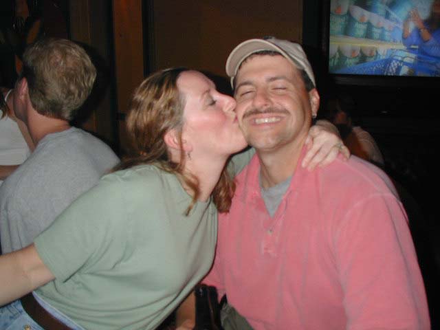 PIC00226