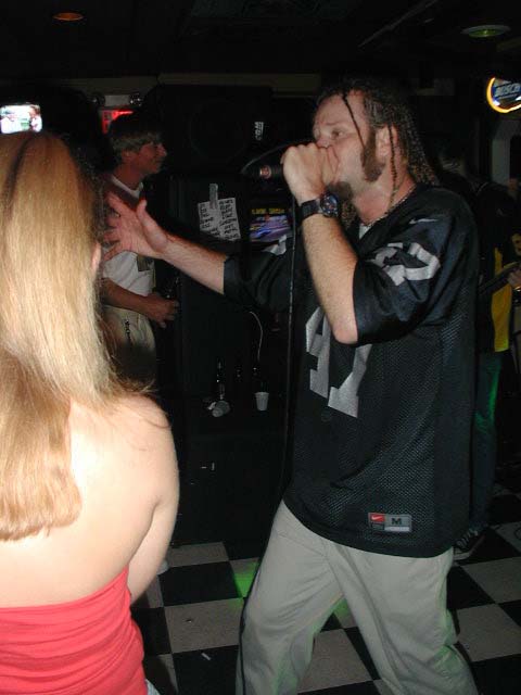 PIC00232