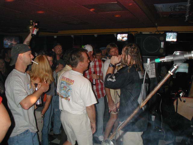 PIC00236