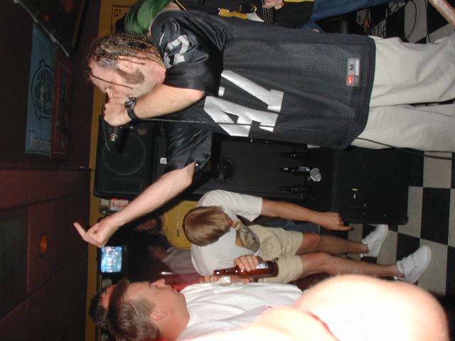 PIC00238