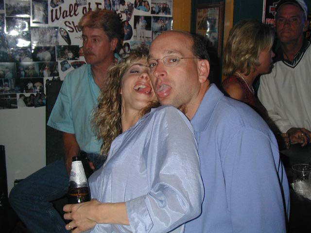 PIC00242