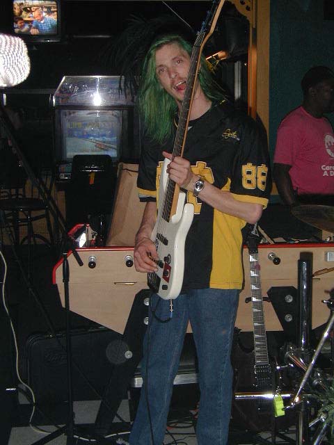 PIC00245