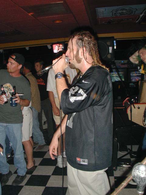 PIC00246