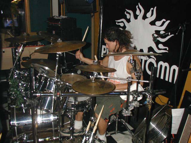 PIC00249