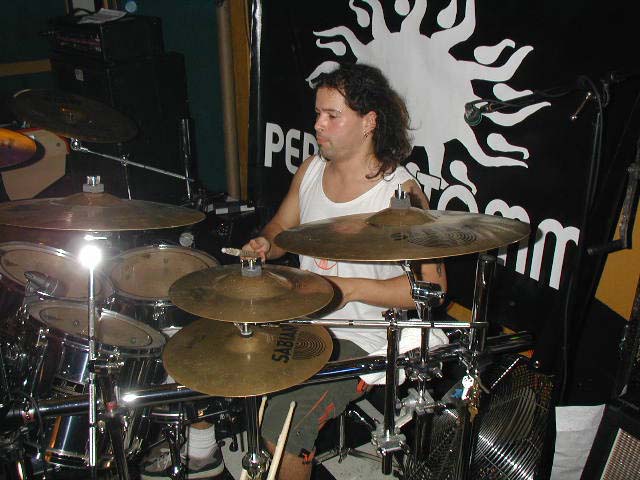 PIC00251
