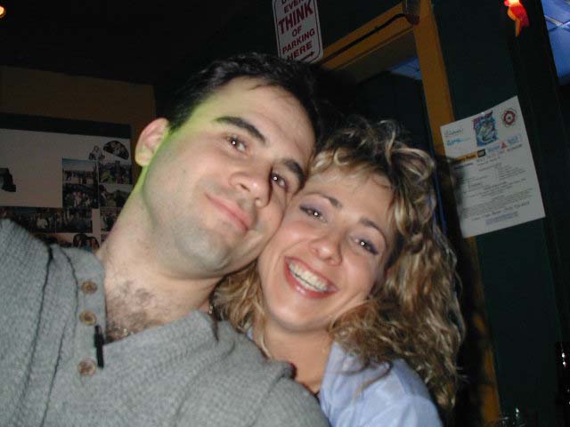 PIC00254