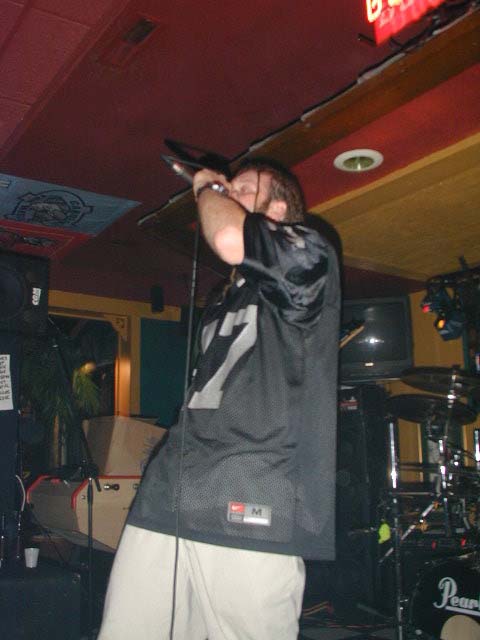 PIC00256