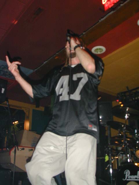 PIC00257