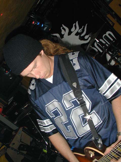 PIC00258