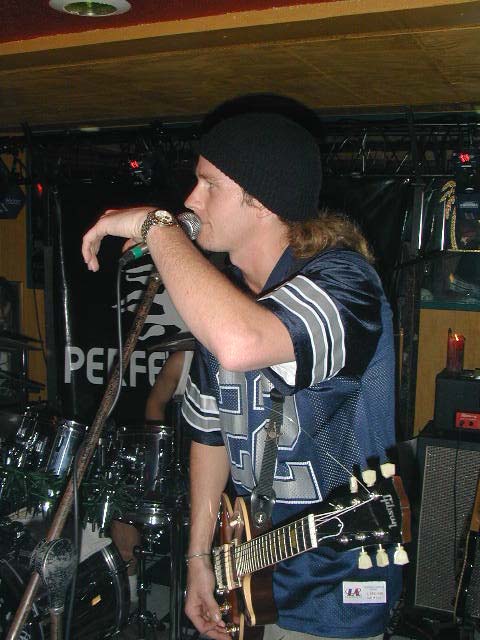 PIC00262