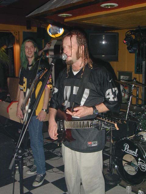 PIC00263