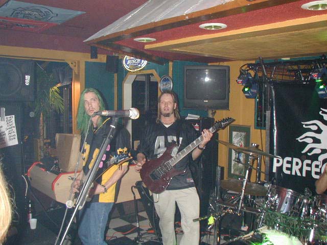 PIC00265