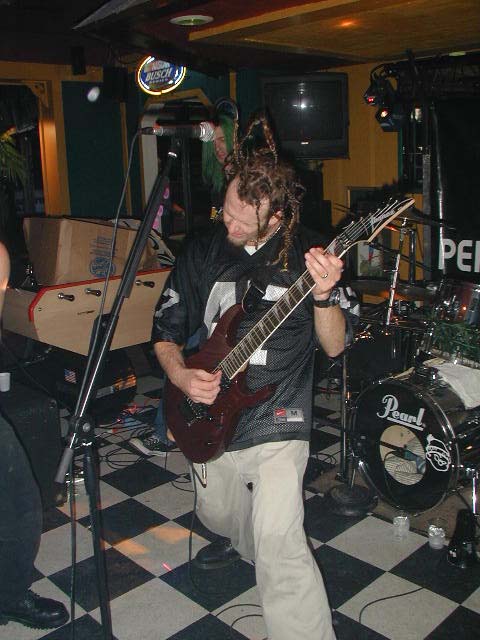 PIC00266
