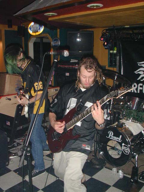 PIC00269