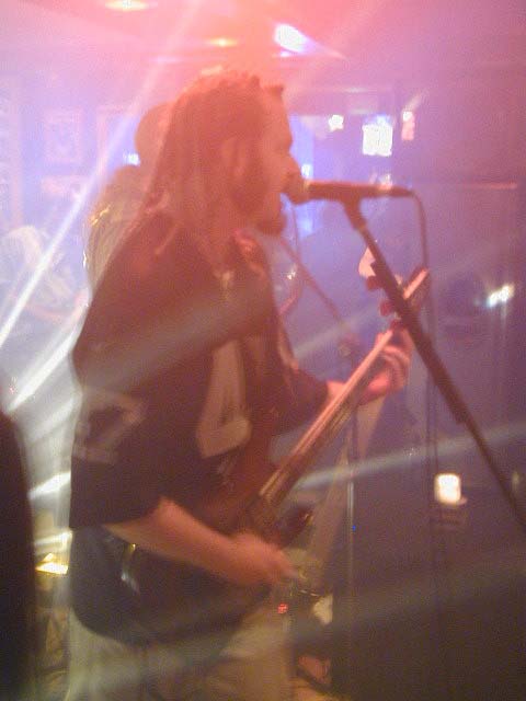 PIC00277
