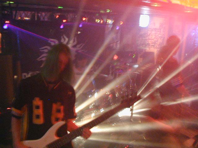 PIC00279