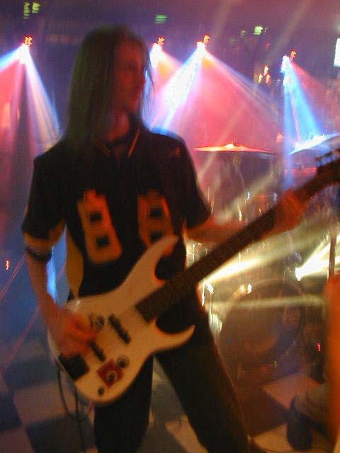 PIC00280