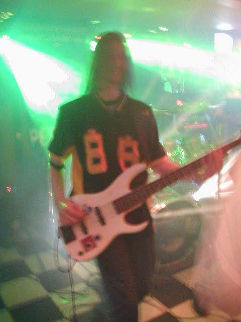 PIC00281