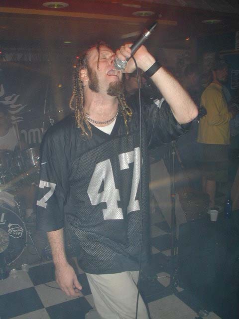 PIC00287