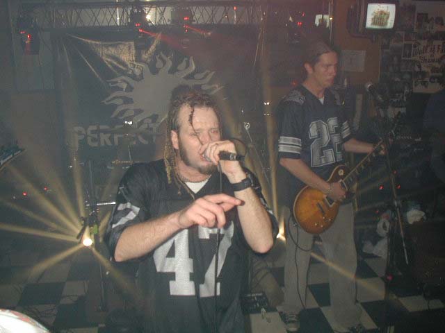 PIC00291