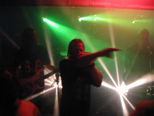 PIC00292