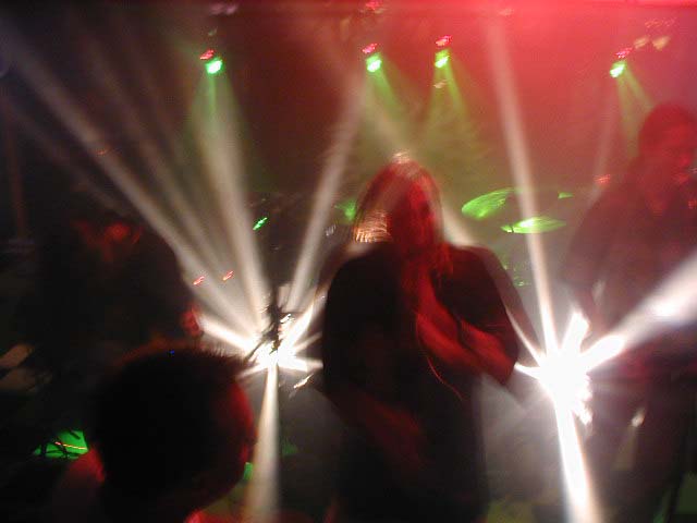 PIC00293