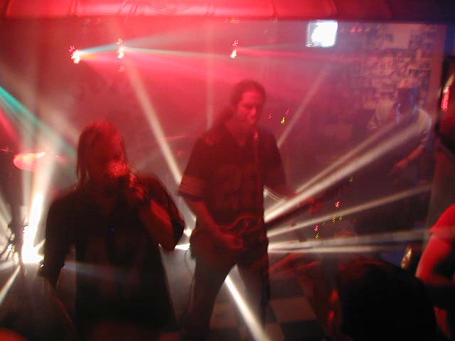 PIC00299
