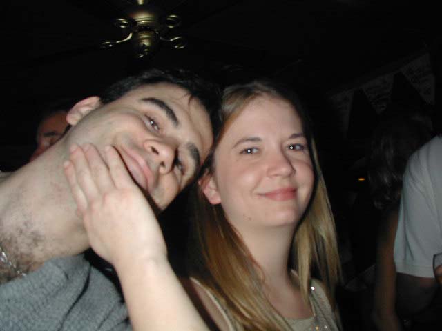 PIC00302