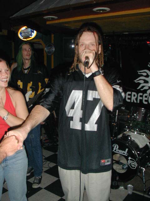 PIC00303