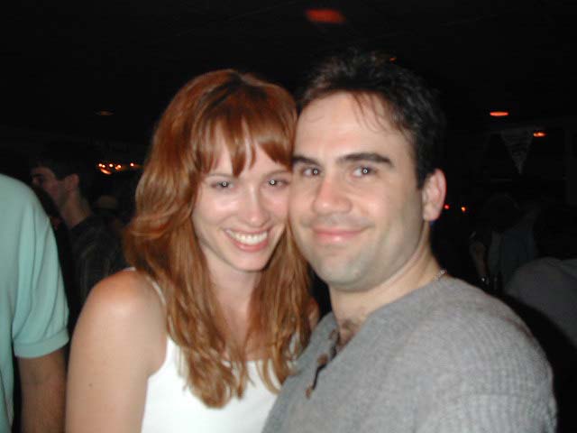PIC00322
