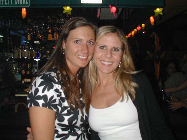 PIC00327