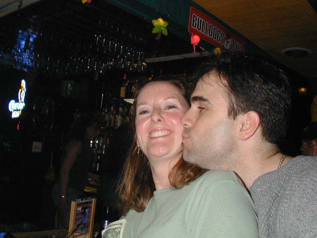 PIC00331