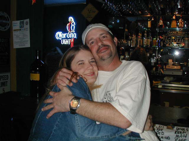 PIC00333