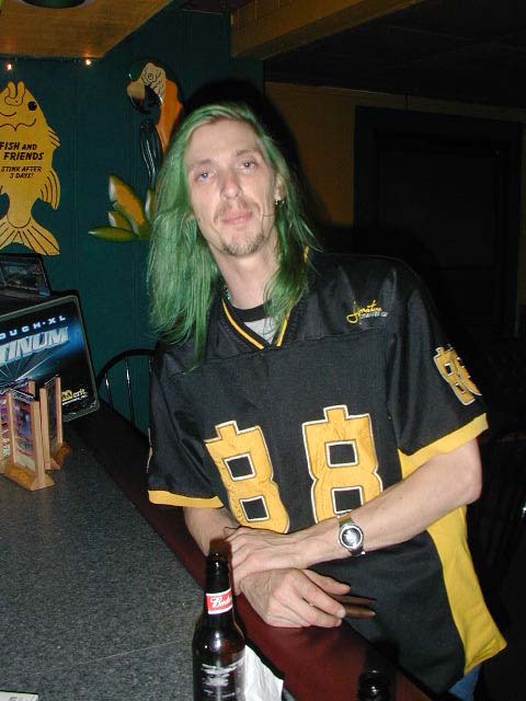 PIC00334