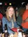 PIC00224