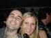 PIC00228