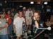 PIC00237