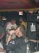 PIC00241