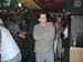 PIC00248